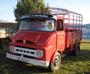 SA-28343