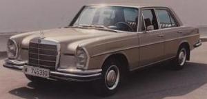 M-745330