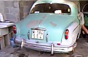 M-184554