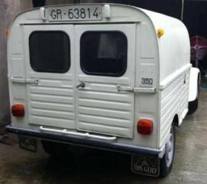 GR-63814