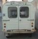 MU-7190-G