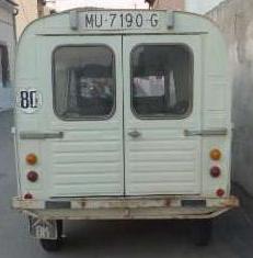 MU-7190-G