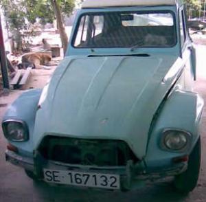 SE-167132