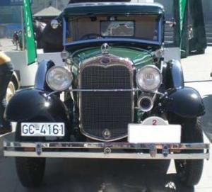 GC-4161