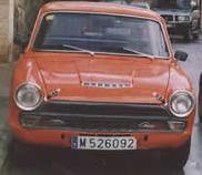 M-526092