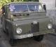 M-6080-CV