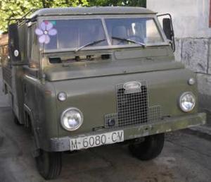 M-6080-CV