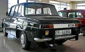 CS-44964