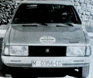 M-0356-CD