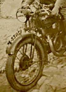 M-55059