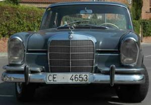 CE-4653