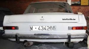M-434288