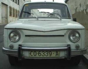 CO-6339-A