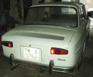 PM-5762-A