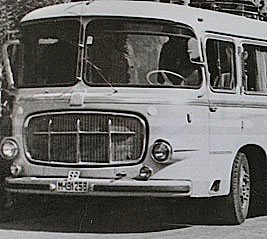 M-491258