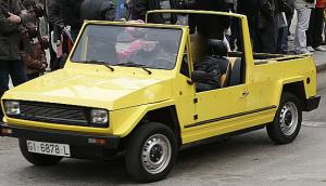 GI-7848-L