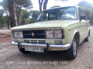 VA-1488-B
