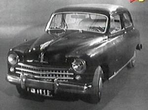 B-91699