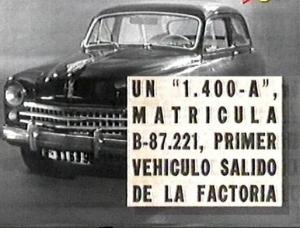 B-87221