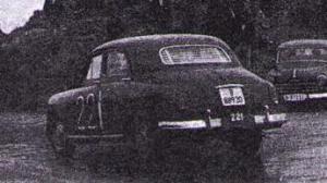 B-88920