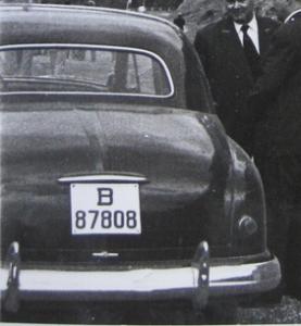 B-87808