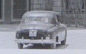 B-87811