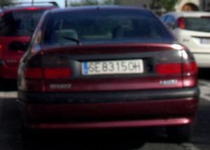 SE-8315-CH