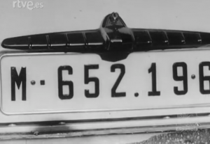 M-652196