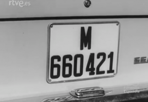 M-660421