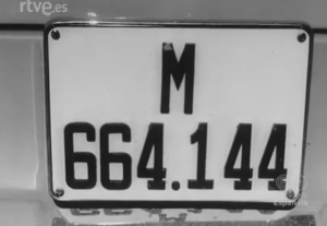 M-664144