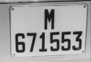 M-671553