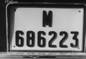 M-686223