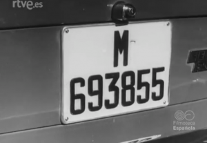 M-693855