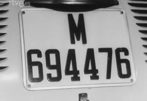 M-694476