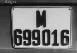 M-699016