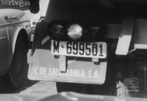 M-699501