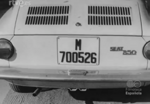M-700526