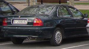 BI-2990-BZ
