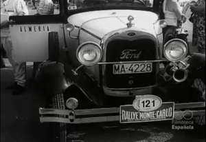 MA-4228
