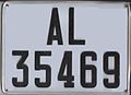 AL-35469