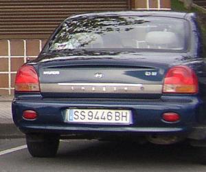 SS-9446-BH