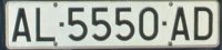 AL-5550-AD