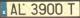 AL-3900-T