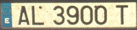 AL-3900-T