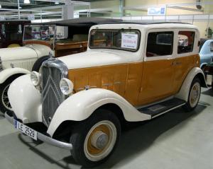 LE-2529