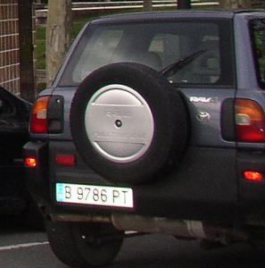 B-9786-PT