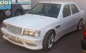 AL-8062-J