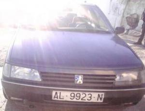 AL-9923-N