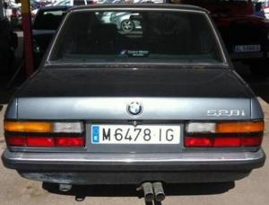 M-6478-IG