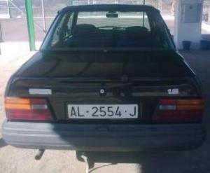 AL-2554-J